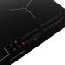 EHI645BF Electrolux 60 cm Induction Cooktop 
